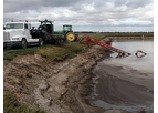 Drylet - Bio Dredger