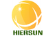 Guangzhou Hiersun Power Generation Limited