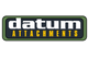 Datum Attachments