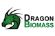 Dragon Heat Ltd
