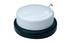 Scout - Model 88 - 5Hz DGPS Receivers