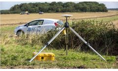 DMJ - Drainage Survey Service