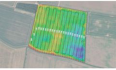 DMJ - Design Service