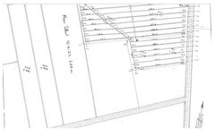 DMJ - Design Proposal Drawing Service