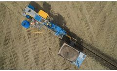 DMJ - Installations Services