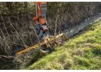 DMJ - Ditching Service