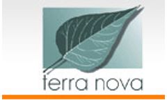Environmental Permitting
