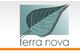 Terra Nova Ltd.