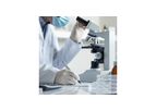 ALFA21 APT - Management System for Anatomic Pathology