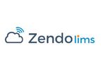Zendo Lims - Cloud-based management software for laboratories