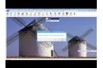 Alfa21 Video Presentation Video