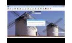 Alfa21 Video Presentation Video