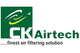 CK Airtech India Private Limited