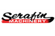 Serafin Machinery