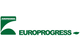 Europrogress Srl
