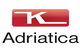 Adriatica Spa