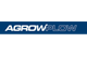 AGROWPLOW P/L