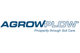 Agrowplow P/L