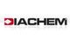 Diachem S.p.A.