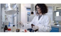 Diachem - Laboratory Services