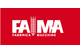 FA.MA. Pruning System Srl