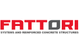 Fattori Srl