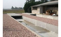 Fattori - Grid Supporting Structures