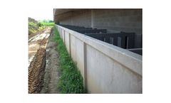 Fattori - Pigsty Side Walls