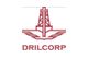 Drilcorp Ltd