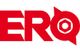 ERO GmbH