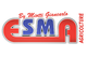 ESMA s.r.l.
