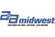 A & A Midwest
