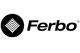 Ferbo S.r.l.