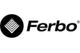 Ferbo S.r.l.