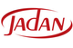 Jadan Enterprises