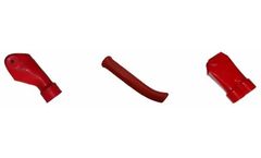 Jadan - ARP  Parts Services