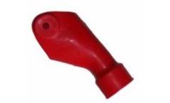 Jadan - Model ARP - Parts