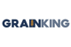 GrainKing