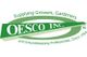 OESCO, Inc.