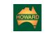 Power Farming Holdings Limited (PFG)