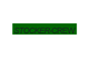 Stocker-Crew