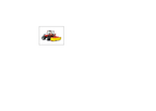 Reform - Model G3 - Hillside / Steep Slope Mowing Tractors
