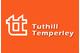 Tuthill Temperley