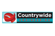 Countrywide Engineering Pty Ltd.