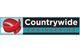 Countrywide Engineering Pty Ltd.