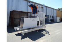 Countrywide - Airport Handling & Aircraft Maintenance Equipment