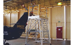 Design & Manufacturing Services