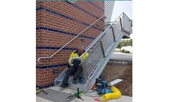 Countrywide - Welding Services