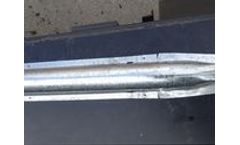 Telco - Mower Guard Boot