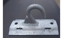 Countrywide Telco - Hook